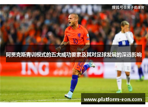 阿贾克斯青训模式的五大成功要素及其对足球发展的深远影响